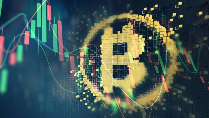 天元区中小企业ERP系统:破解成长型企业管理瓶颈的数字化钥匙