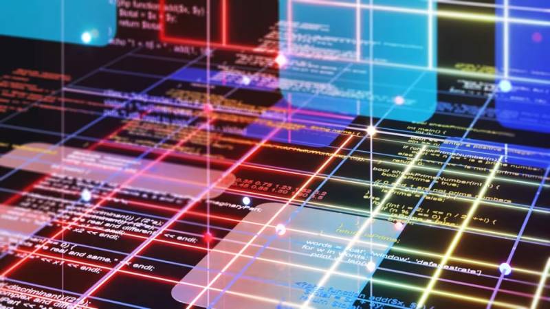 天元区工业企业软件定制：拒绝“千企一面”，打造专属数字化竞争力