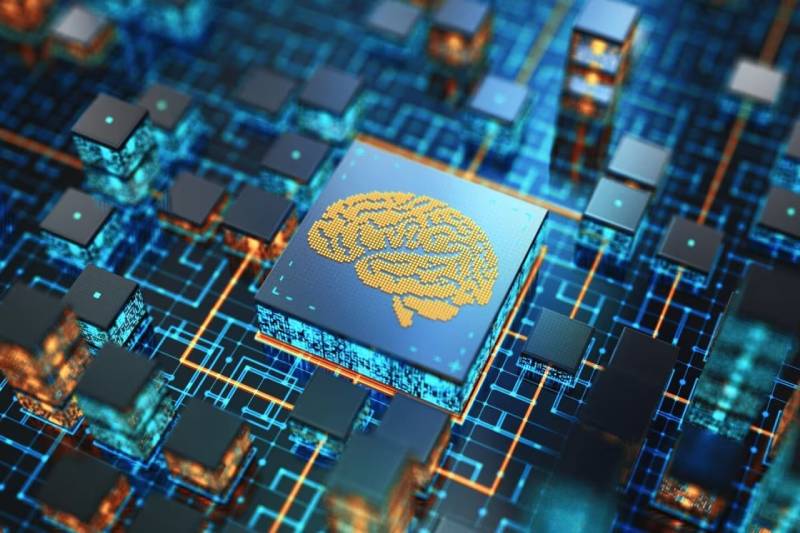 天元区中小企业ERP系统:精准规划项目团队规模的秘诀