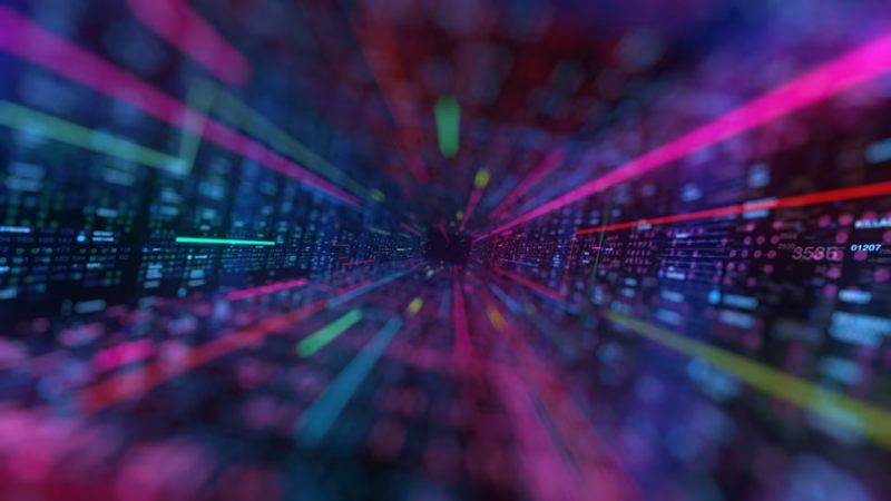 天元区国产数据库适配服务:达梦与人大金仓,筑牢企业数字化根基