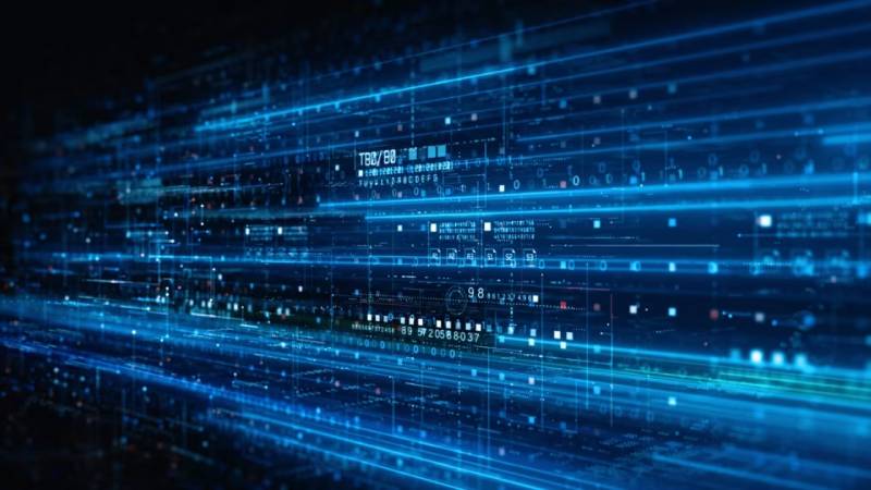 天元区生产型企业ERP系统开发:从生产流程到数据闭环的全链路赋能