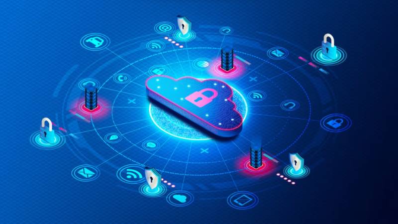 天元区系统软件开发:Python引领,筑牢企业数字化根基