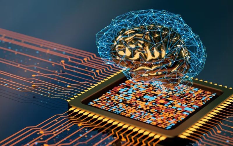 天元区工业软件定制开发:赋能产业升级,打造制造业数字竞争力