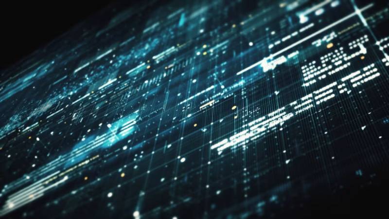 天元区软件开发公司揭秘RubyonRails,赋能全球顶尖网络应用的幕后力量