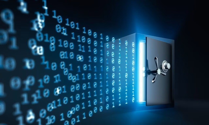 天元区软件定制新篇:Python领航,精准契合个性化需求