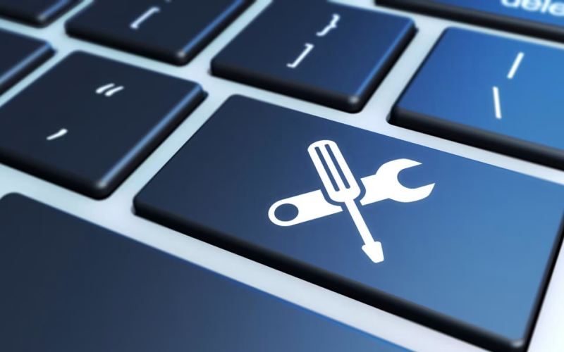 天元区软件开发深度剖析PHP与Symfony，赋能Drupal开发新势能