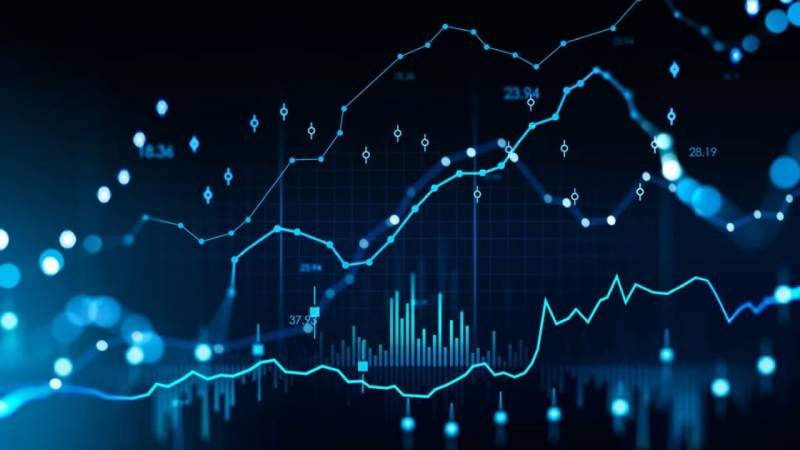聚焦天元区软件开发公司:以专业实力赋能企业数字化转型新动能