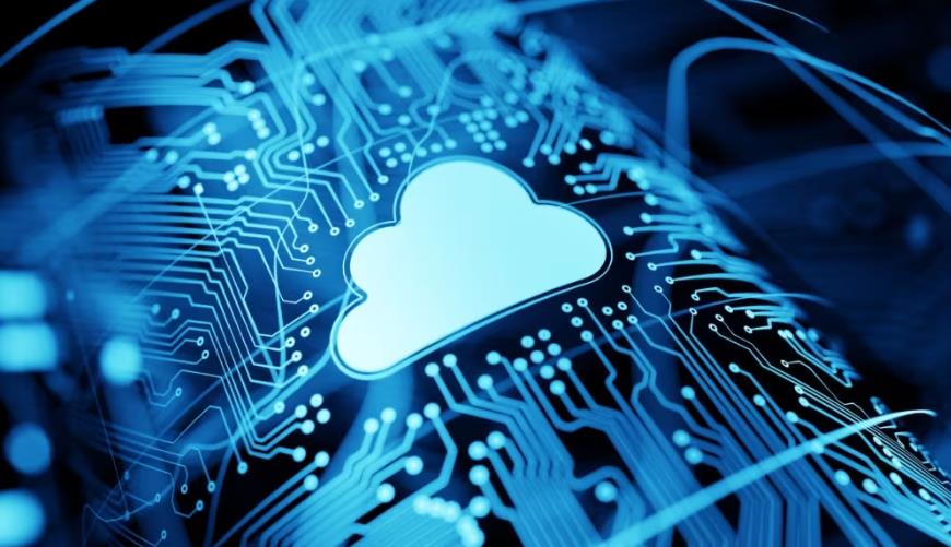 天元区软件开发公司:深耕行业场景,打造数字化转型定制化方案