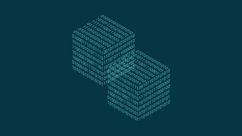 天元区工业软件定制：破解制造企业智能化转型的核心密码