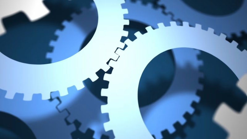 天元区软件开发新势力：京上云科技以MES系统开发重塑工业智造格局