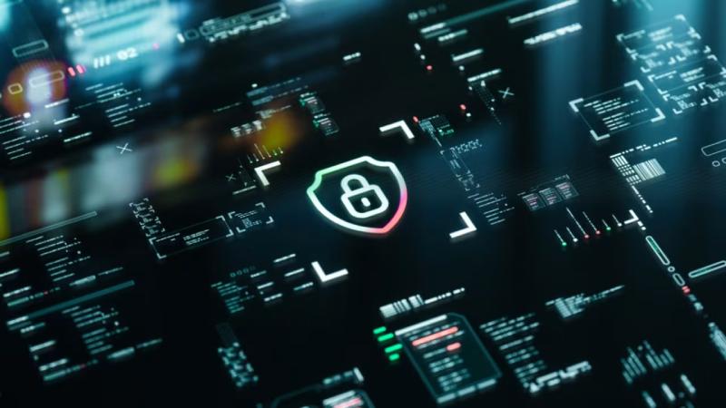 天元区ERP系统开发:重构管理模式,助力企业精细化运营
