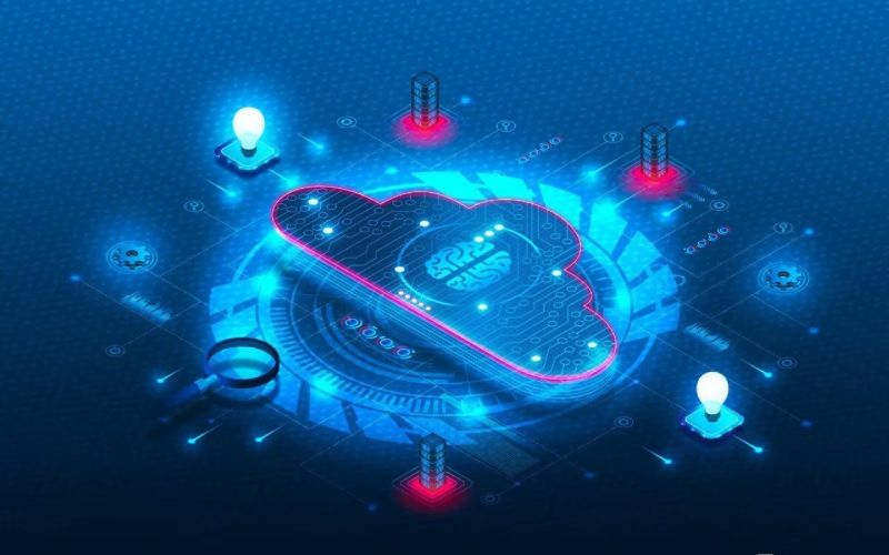 信创产业担当：天元区软件开发公司助力西南区域信创国产化加速