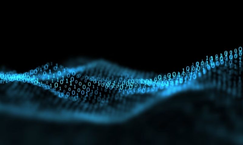 PDM系统信创兼容:天元区软件开发公司赋能研发数据安全可控