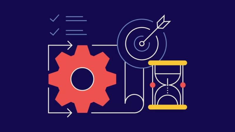 数字创造者:深入了解领先的天元区软件开发公司