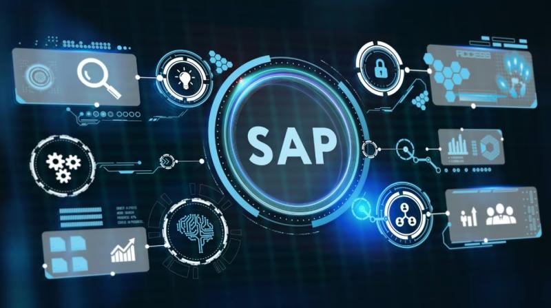 AI-Driven DevOps:天元区软件开发公司自动化部署与运维中枢