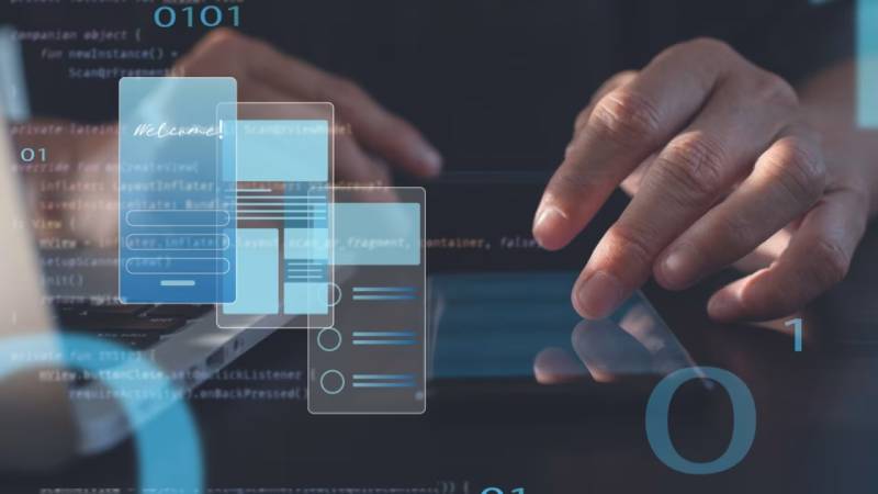 天元区软件开发公司：边缘计算节点，低延迟实时处理解决方案