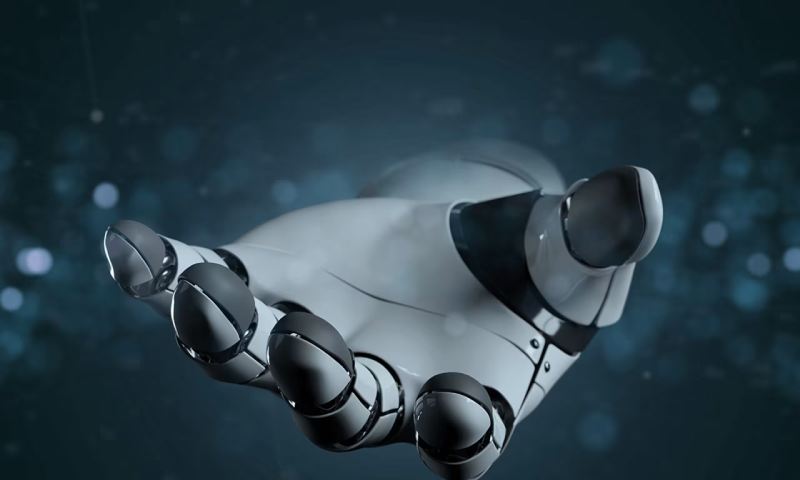 ERP系统信创改造：天元区企业数字化转型的核心引擎